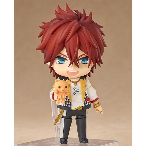 [넨도로이드] 2042 아마기 린네 (앙상블 스타즈)