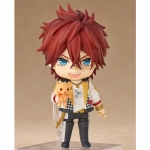 [넨도로이드] 2042 아마기 린네 (앙상블 스타즈)