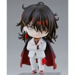 [넨도로이드] 2036 복스 아쿠마 (니지산지EN)