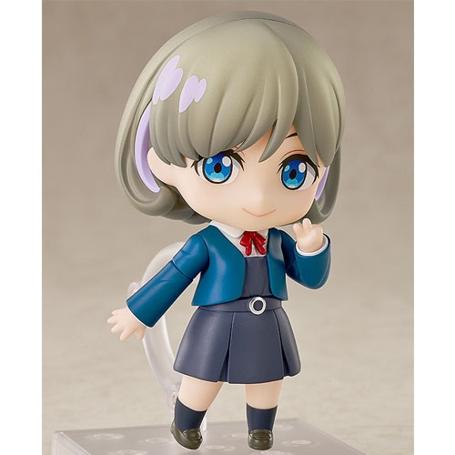 [넨도로이드] 2038 탕 쿠쿠 (러브 라이브 슈퍼 스타)