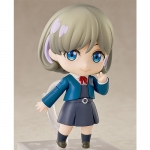 [넨도로이드] 2038 탕 쿠쿠 (러브 라이브 슈퍼 스타)