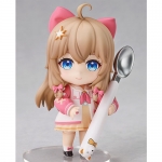 [넨도로이드] 2106 다이아나 (A-SOUL)