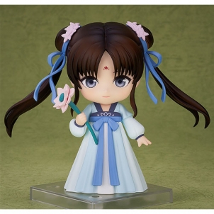 [넨도로이드] 2052 조령아 여와의 후예 버전 (선검기협전)