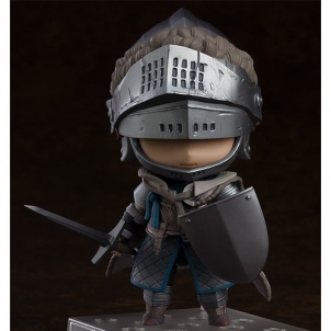 [넨도로이드] 2478 방랑 기사 (엘든 링)