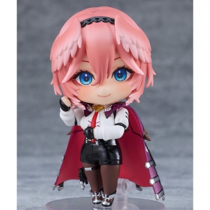 [넨도로이드] 2475 타카네 루이 (홀로라이브)