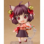 [넨도로이드] 2476 이치히메 (작혼)