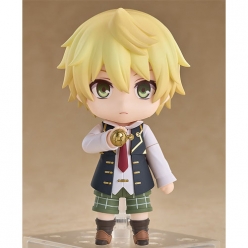 [넨도로이드] 2481 오즈 베델리우스 (판도라 하츠)