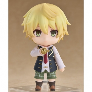 [넨도로이드] 2481 오즈 베델리우스 (판도라 하츠)