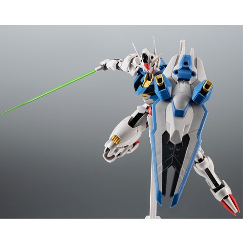 [로봇혼] 건담 에어리얼 A.N.I.M.E. 버전 (로봇혼 15주년 기념)