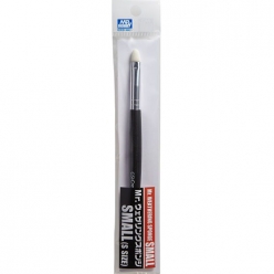 Mr. 웨더링 스펀지 스몰 (S 사이즈)