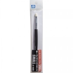 Mr. 웨더링 스펀지 스몰 (S 사이즈)