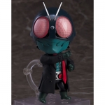 [넨도로이드] 2211 가면 라이더 (신 가면 라이더)