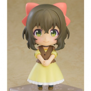 [넨도로이드] 2192 피나 (곰곰곰베어)