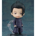 [넨도로이드] 2206 게토 스구루 고전 버전 (주술회전)