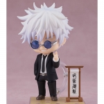 [넨도로이드] 2440 고죠 사토루 슈트 버전 (주술회전)