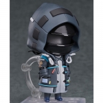 [넨도로이드] 1715 박사 (명일방주)