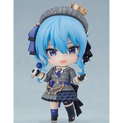 [넨도로이드] 1979 호시마치 스이세이 (홀로라이브)