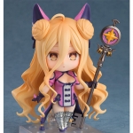 [넨도로이드] 2432 호시미야 무쿠로 (데이트 어 라이브 V)