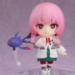 [넨도로이드] 2414 카후 (KAMITSUBAKI STUDIO)