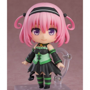 [넨도로이드]2340 모모 베리아 데빌룩(투 러브 트러블 다크니스)