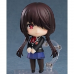 [넨도로이드] 2455 토키사키 쿠루미 교복 버전 (데이트 어 라이브)