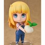 [넨도로이드] 2452 목장주 클레어 (목장 이야기 재회의 미네랄 타운)