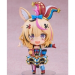 [넨도로이드] 2387 오마루 폴카 (홀로라이브)