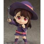 [넨도로이드] 747 카가리 아츠코 (리틀 위치 아카데미아)