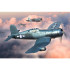 1/48 F4U-2 Corsair