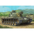 1/35 M48A3 MBT