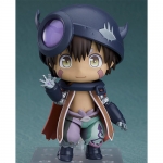 [넨도로이드] 1053 레그 (메이드 인 어비스)