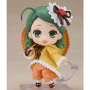 [넨도로이드] 2404 카나리아 (로젠 메이든)