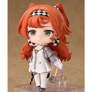 [넨도로이드] 2391 소네트 (리버스 1999)