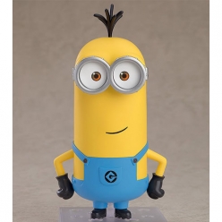 [넨도로이드] 2302 케빈 (미니언즈)