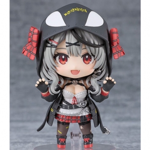 [넨도로이드] 2347 사카마타 클로에 (홀로라이브)