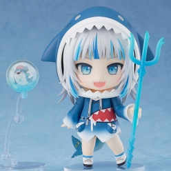 [넨도로이드] 1688 가우르 구라 (홀로라이브 프로덕션)