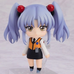 [넨도로이드] 2354 호시노 루리 (기동전함 나데시코)