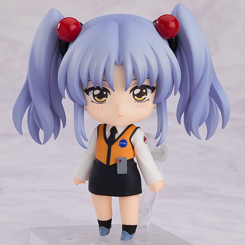 [넨도로이드] 2354 호시노 루리 (기동전함 나데시코)