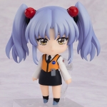 [넨도로이드] 2354 호시노 루리 (기동전함 나데시코)