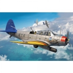 1/48 TBD-1 Devastator