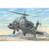 1/35 AH-64A Apache Early