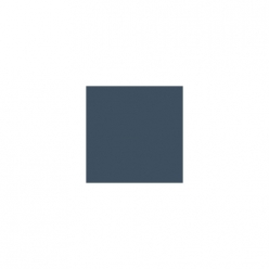 H-513 저먼 그레이 (다크 그레이/무광)