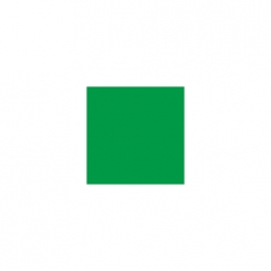 H-094 클리어 그린 (유광)