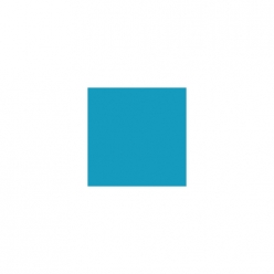 392 기체내부색 블루 (소비에트/반광)