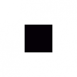 393 러시안 에어크래프트 블루 2 (반광)