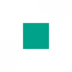 391 기체내부색 터쿼이즈 그린 (소비에트/반광)