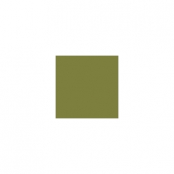 384 콕피트 컬러 (가와니시계/반광)