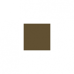 369 다크 어스 BS381C/450 (3/4무광)