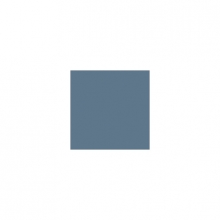 366 인터미디에이트 블루 FS35164 (무광)