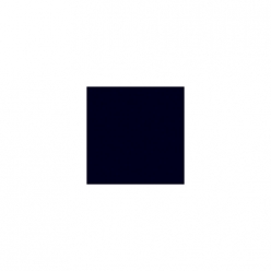 365 그로스 씨블루 FS15042 (유광)